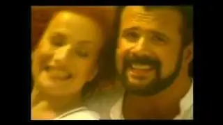 PIMPINELA - Se va, se va