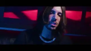 AJ Jazeer - Dead Eyes (Official Music Video)