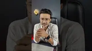 Pehli Ads Me Ye 1 Galti Kar Di 😔 | Budget Waste Ho Gaya #ads