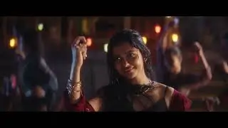 Dude movie song trending viral song love to hiroin #dude