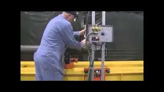My Movie W 132