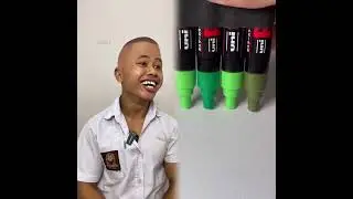 🤣👌👌👌2025 pov Must-Watch Crazy Clips Compilation #humor #fypシ #pov #fyp #foryou 😍😜