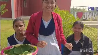 Interactive Language Fair (Bhasha Mela) and Language Theatre  Showcase