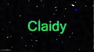 intro frogges 129 mp4hjvrf