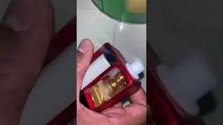Chek sound RBA MOBB by SXK  di Mayday Aio #maydayaio #RBAMOBB #vapelife #shortvideo #vapeindonesia