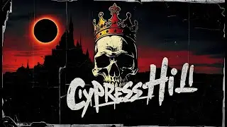 Cypress Hill - {Doctor Green} Remix 2026 HQ #remix #mixology