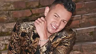 Breiner Gaster el Tenor - Cariñito (Video Oficial)