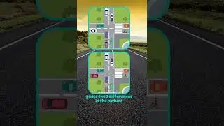 do you see the differences? #picturegame #funnygameplay