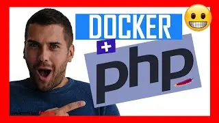 🌟 DOCKER PHP APACHE 🌟 ▶▶ docker php apache