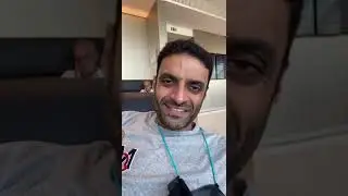الفرق بين الإيطاليين الشماليين والجنوبيين