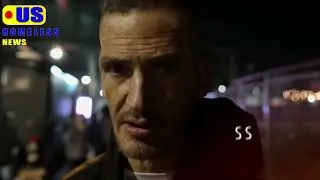 Philadelphia Homeless Hell 2025: Inside The Crisis Vortex of Fentanyl on US streets | Documentary