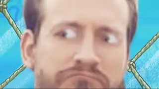 ALTE Babbler Memes die dich ins Seniorenzentrum schicken