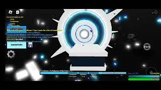 Don't use Reality Collapse against Ouroboros | Balance Craftwar Overhaul