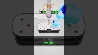 BEST Daily Amazon Deals for Unbeatable Savings - Indoor Garden Hydroponics Growing System