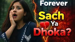 Forever Business सच या धोखा? पूरी सच्चाई | Forever Living