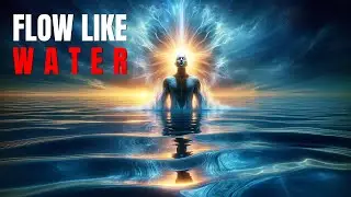 Water and the Spirit of Life: Spiritual Awakening - Water Rituals and Practices!