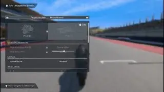 MotoGP™25_Career mode