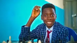 Rayfield Chess Academy at White Diamonds Academy : Inspiring Young Minds through Chess