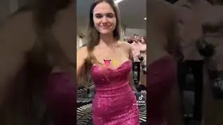 WHO KNOW THIS FAMOUS TIKTOKERS?👅 #prettygirl #famoustiktokers #tiktok #shorts #beatmaster #mrbeast