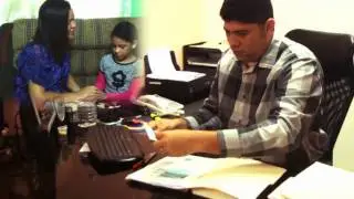 RESCATANDO PRINCIPIOS Y VALORES MORALES - FIDELIDAD