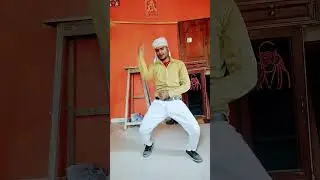 पटना से चलता दवैया रे#viral#Dancing#comedy#singing#Entertainment#Indian#New#