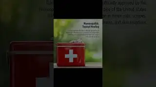 Sovereign Silver First Aid Gel Showcase