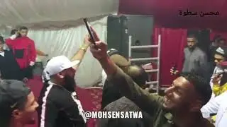 علي جان