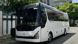 Siêu lướt TRACOMECO sx 2025 odo 6.000km cô chú anh chị cần mua sử dụng Lh 0849883989