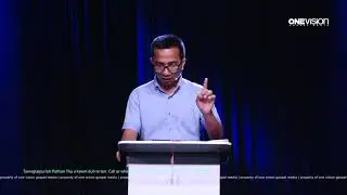 Covid 19 hryta pal&ocirc;h phaozieh awpa | Hrona Viachh&acirc;h | Thati Khithie