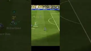 Fifa Mobile : highlights 1 😱😱