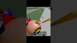 THE WHOLE VIDEO ON MY CHANNEL TRYING TEEN TITANS BATTLE GROUNDS HARD🔥🔥🔥