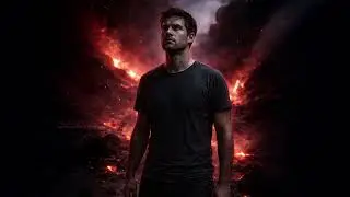 🖤 Оставаться недостаточным · AI Music