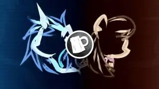 YourEnigma - Redial (Feat. LeafRunner and Nowacking) [Glitch Hop]