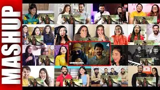 Dhindora | EP 04: Saste Sherlock | BB Ki Vines | FANTASY REACTION