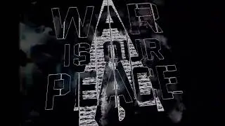 AOP 3rd Titantron 2017-2019 HD