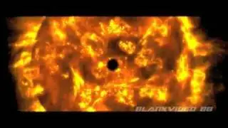 SUPERMAN IV : BLANKVIDEO 88 RE-EDIT [ SALVATION ]