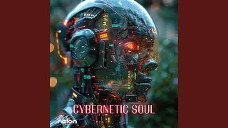 Cybernetic Soul