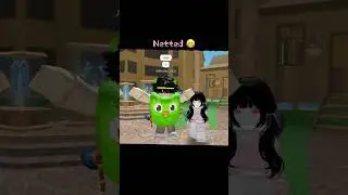Youtubers famosos que me he encontrado ✨|cc:yo| #roblox #parati #robloxedit #robloxcitos #gens