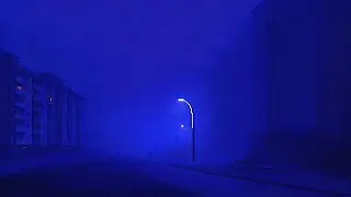 it's late, go to sleep.