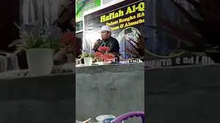 H.Heri Kuswanto S.Pdi Haflah Terbaru#ngajiyuk #quran #suaratinggi #masyaallah #alquranmerdu