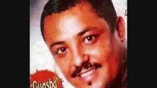 Cheikh Chaib - Hezi rassek