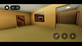 It lives in every box 4 sides it opens a dimension 