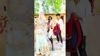 #kingupdancer #bhojpurisinger #comedy #funny #tedingshorts #virendrachauhan #dranceking#nirhu#ytsho