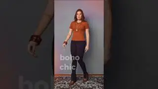 A moda Rafaela Prata faz o estilo da sua loja?  Conte aqui, pr&aacute; n&oacute;s. #loja #modaminas #inverno2025