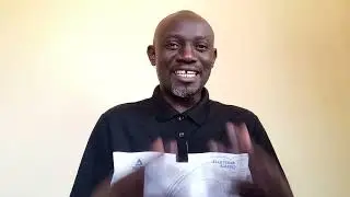 OGBANJE - INDUSTRIAL DEVELOPMENT PLAN DURING THE SECOND NATIONAL DEVELOPMENT PLAN IN NIGERIA