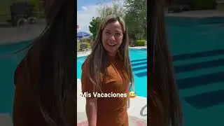 mis vacaciones en torreon😅