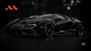 Jaca Beats x Corv -Joga No Meu Time