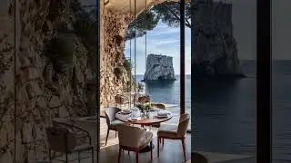 Discover LUXURY in SICILY | Best Places to Stay, Eat & Explore Like a VIP