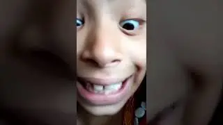 Reaccionamos al roast yourself challenge oficial
