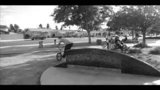 Peep Game - Point N Shoot Pt.2